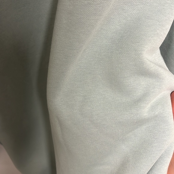 New with tag sweater - Jack and Jones Originals - Picture 5 of 5